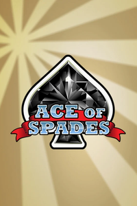 aceofspades