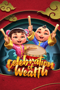 celebrationofwealth