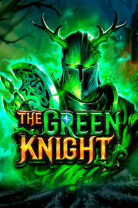 thegreenknight